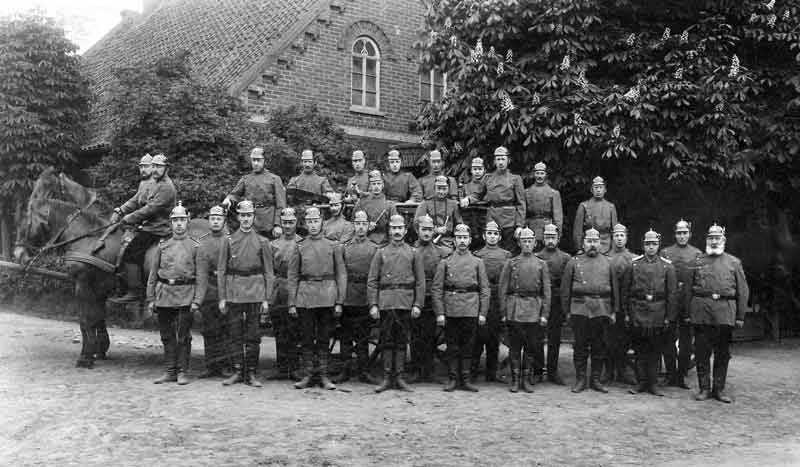 F�r hohe Aufl�sung klicken!