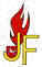 jfgross.bmp (7130 Byte)