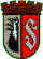 suling.bmp (6654 Byte)