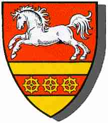 Twistringen.gif (21678 Byte)