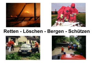Beschreibung: Beschreibung: Beschreibung: Beschreibung: Beschreibung: Beschreibung: Beschreibung: Beschreibung: Beschreibung: Beschreibung: Beschreibung: F:\Internetpages\Feuerwehr3\retten-loeschen2_original.jpg